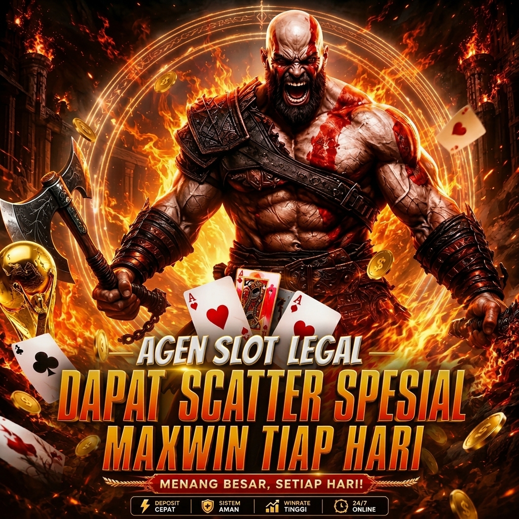 Banner WAK9 Official
